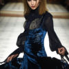 collections haute couture