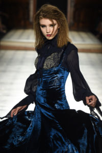 collections haute couture