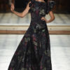 haute couture