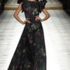 haute couture