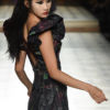 haute couture