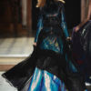haute couture