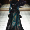 robe haute couture