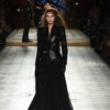 haute couture