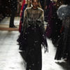 haute couture