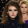 collections haute couture
