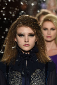 collections haute couture