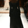 haute couture