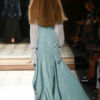 haute couture