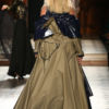 haute couture