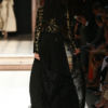 haute couture