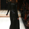 haute couture