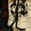 sac de luxe