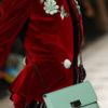 sacs de luxe pour femme
