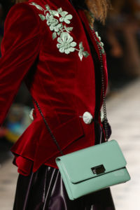 sacs de luxe pour femme