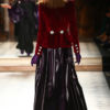 haute couture