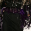 ceintures haute couture