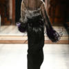 haute couture