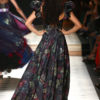 haute couture