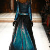 haute couture