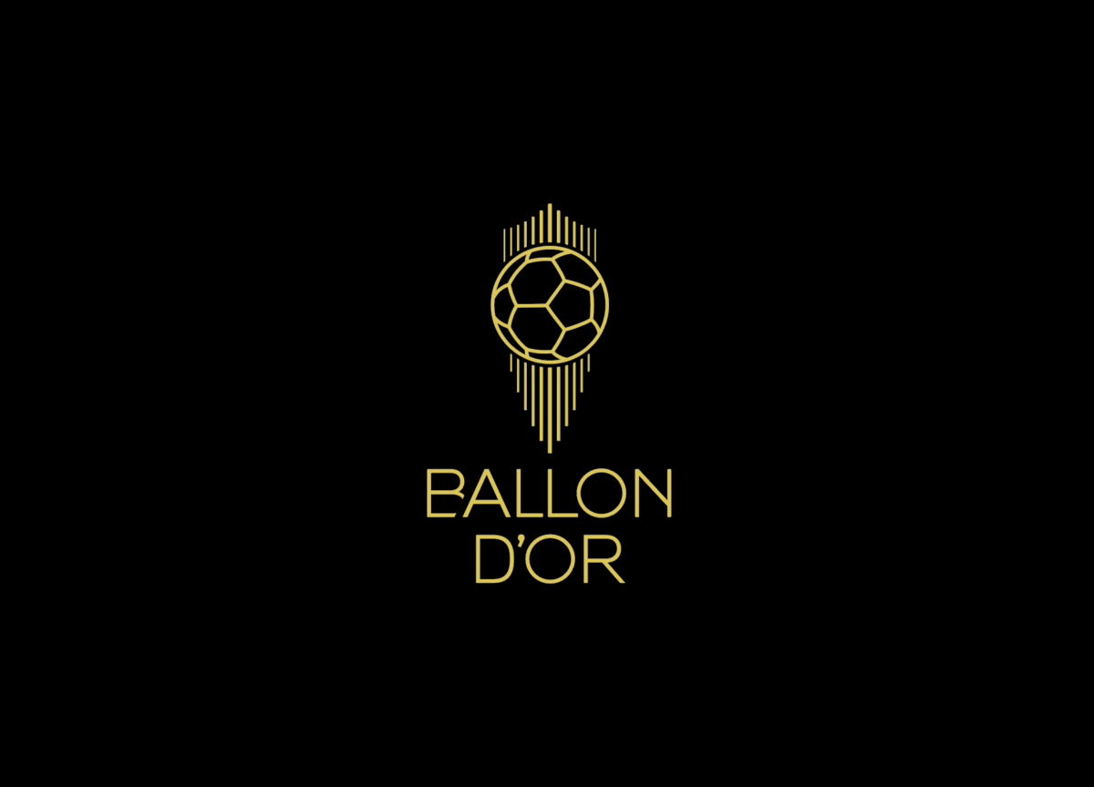 Ballon d’or 2021 : Sandy Heribert et Carine Galli sublimes en Julien Fournié Haute Couture