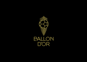 ballon d'or 2021
