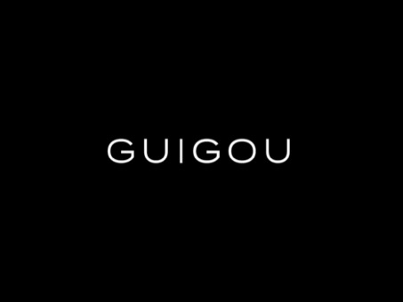 GUIGOU