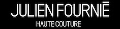 Pandémie : Julien Fournié renonce à présenter sa collection de Haute Couture en défilé