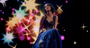 International Digital Fashion Week