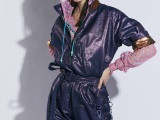 JF LOVE 5 417 450x450 320x240 C
