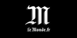 Logo Le Monde large 300x150 1