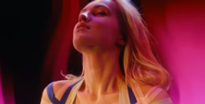 haute couture printemps ete 2022