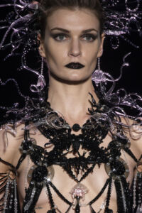 bijoux haute couture