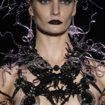 bijoux haute couture