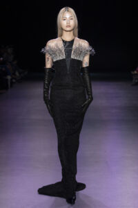 julien fournié haute couture