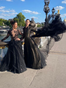 erminie blondel diva sicard