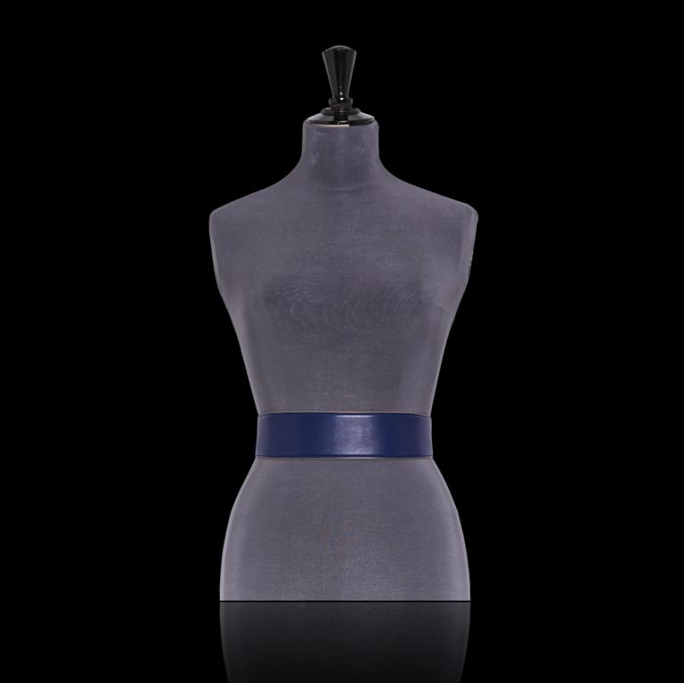 ceinture de luxe