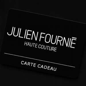 CARTE CADEAU