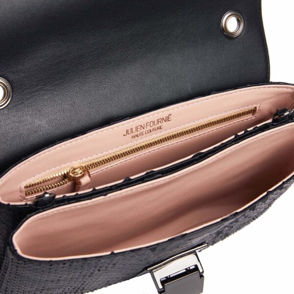 sac à main de luxe