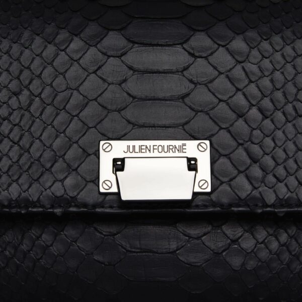 sacs de luxe