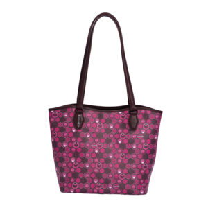 sac cabas de luxe femme