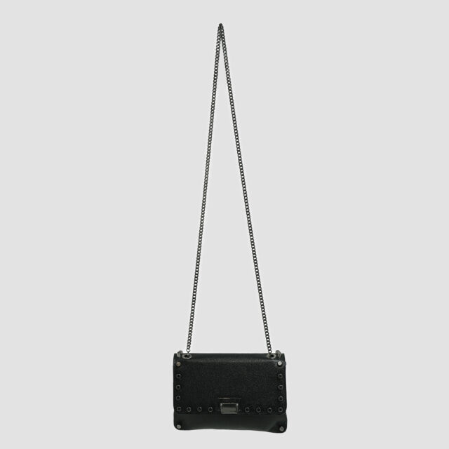 sac de luxe
