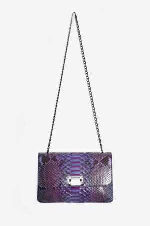 sac en python v&eacute;ritable