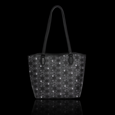 sac cabas