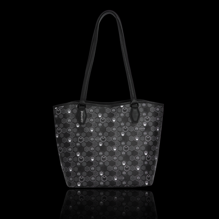 sac cabas