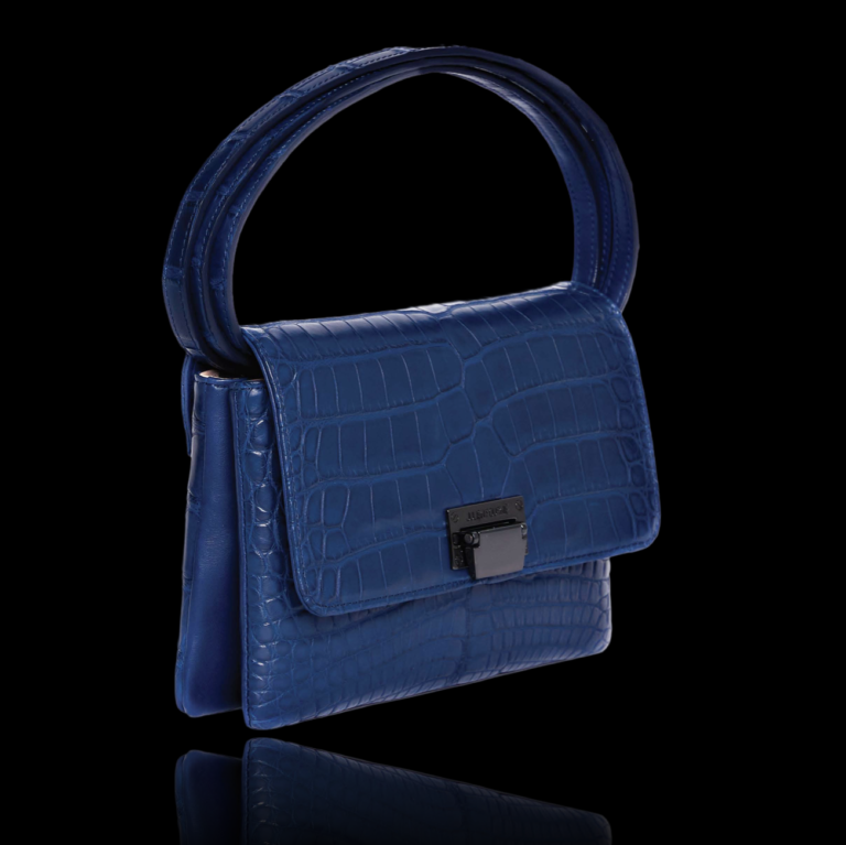 sac croco