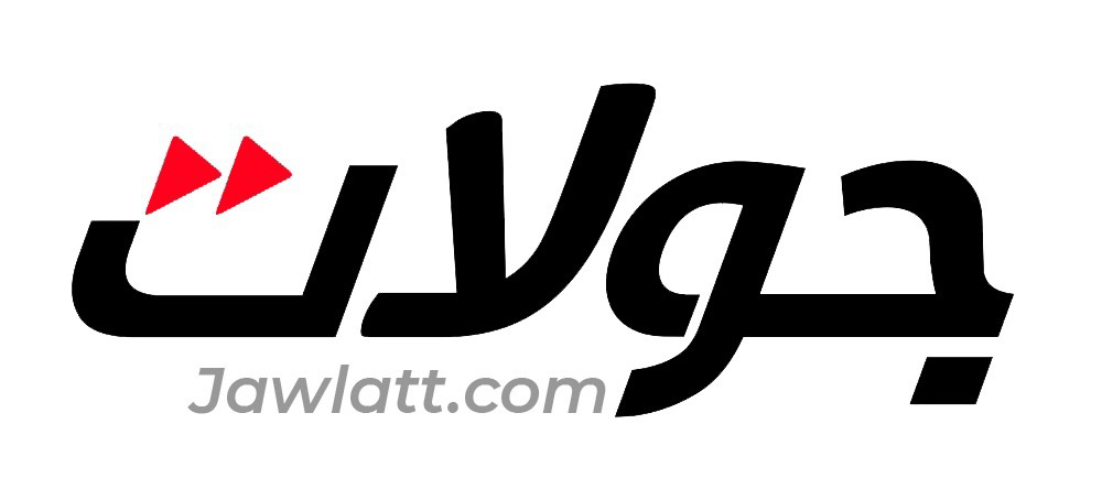 logo jawlatt