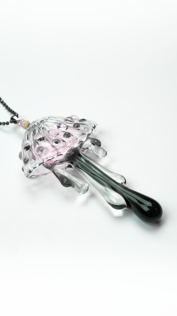 bijou pendentif