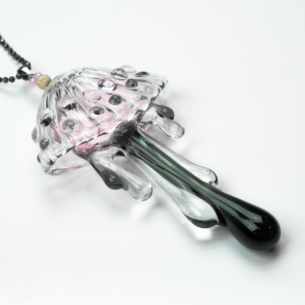 bijou pendentif