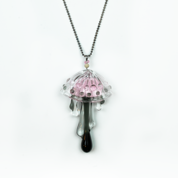 bijou pendentif